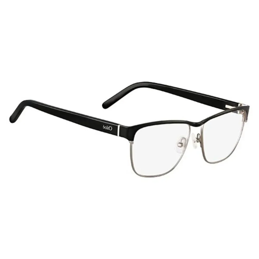 livesunglasses.com chloe eyewear